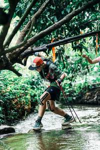 BIB: 
                            <button type="button" onclick="openModal(25422072)" class="btn btn-primary btn-sm float-right btn-popup" data-toggle="modal" data-target=".modal-high-quality">
                        <i class="fas fa-shopping-cart"></i> Add to Cart
                    </button>
                                            <button type="button" onclick="isThisMe(25422072, true)" class="btn btn-success btn-sm float-right btn-popup btn-isme hidden" data-toggle="tooltip" data-placement="bottom" title="นี่คือรูปของคุณใช่ไหม คลิกที่นี่เพื่อเอาเข้าอัลบั้ม">
                        <i class="fas fa-plus"></i> Add to album
                    </button>
                    <button type="button" onclick="isThisMe(25422072, false)" class="btn btn-warning btn-sm float-right btn-popup btn-isnotme hidden">
                        <i class="fas fa-ban"></i> Remove from album
                    </button>